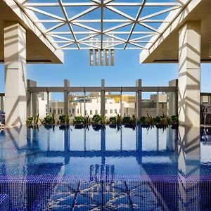 Millennium Place Doha